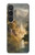 S0408 Fantasy Art Case For Sony Xperia 1 VI