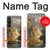 S0408 Fantasy Art Case For Sony Xperia 1 VI