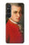 S0492 Mozart Case For Sony Xperia 1 VI