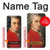 S0492 Mozart Case For Sony Xperia 1 VI