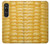 S0562 Sweet Corn Case For Sony Xperia 1 VI