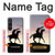 S0773 Cowboy Case For Sony Xperia 1 VI