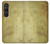 S0814 Potato Case For Sony Xperia 1 VI