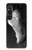 S1593 Ballet Pointe Shoe Case For Sony Xperia 1 VI