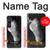 S1593 Ballet Pointe Shoe Case For Sony Xperia 1 VI