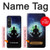 S2527 Yoga Nature Universe Case For Sony Xperia 1 VI