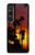 S2563 California Sunrise Case For Sony Xperia 1 VI