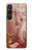 S2678 Hindu God Ganesha Lord of Success Case For Sony Xperia 1 VI