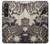 S2719 Japan Painting Dragon Case For Sony Xperia 1 VI