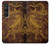 S2911 Chinese Dragon Case For Sony Xperia 1 VI