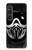 S2924 Paintball Mask Case For Sony Xperia 1 VI