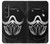 S2924 Paintball Mask Case For Sony Xperia 1 VI