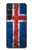 S3000 Iceland Football Soccer Case For Sony Xperia 1 VI