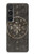 S3413 Norse Ancient Viking Symbol Case For Sony Xperia 1 VI