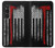 S3958 Firefighter Axe Flag Case For Sony Xperia 1 VI S3958 Firefighter Axe Flag Case For Sony Xperia 1 VI
