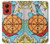 S0564 Tarot Fortune Case For Motorola Moto G Stylus 5G (2024)