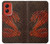 S0663 Cobra Snake Skin Case For Motorola Moto G Stylus 5G (2024)