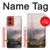 S1443 Terrace in Paris Eifel Case For Motorola Moto G Stylus 5G (2024)