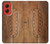 S2554 Vintage Old Ball Case For Motorola Moto G Stylus 5G (2024)