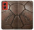 S2661 Leather Soccer Football Graphic Case For Motorola Moto G Stylus 5G (2024)