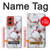 S2920 Bloody Marble Case For Motorola Moto G Stylus 5G (2024)