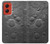 S2946 Moon Surface Case For Motorola Moto G Stylus 5G (2024)