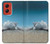 S3213 Sea Shells Under the Sea Case For Motorola Moto G Stylus 5G (2024)