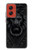 S3619 Dark Gothic Lion Case For Motorola Moto G Stylus 5G (2024)