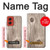 S3822 Tree Woods Texture Graphic Printed Case For Motorola Moto G Stylus 5G (2024)