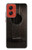 S3834 Old Woods Black Guitar Case For Motorola Moto G Stylus 5G (2024)