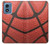 S0065 Basketball Case For Motorola Moto G Play 4G (2024)
