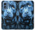 S0750 Labrador Retriever Case For Motorola Moto G Play 4G (2024) S0750 Labrador Retriever Case For Motorola Moto G Play 4G (2024)