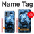 S0750 Labrador Retriever Case For Motorola Moto G Play 4G (2024) S0750 Labrador Retriever Case For Motorola Moto G Play 4G (2024)