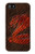 S0663 Cobra Snake Skin Case For iPhone 5 5S SE