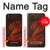 S0663 Cobra Snake Skin Case For iPhone 5 5S SE
