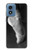 S1593 Ballet Pointe Shoe Case For Motorola Moto G Play 4G (2024)