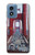S2637 Golden Gate Bridge Case For Motorola Moto G Play 4G (2024) S2637 Golden Gate Bridge Case For Motorola Moto G Play 4G (2024)