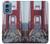 S2637 Golden Gate Bridge Case For Motorola Moto G Play 4G (2024) S2637 Golden Gate Bridge Case For Motorola Moto G Play 4G (2024)
