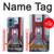 S2637 Golden Gate Bridge Case For Motorola Moto G Play 4G (2024) S2637 Golden Gate Bridge Case For Motorola Moto G Play 4G (2024)