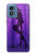 S3400 Pole Dance Case For Motorola Moto G Play 4G (2024)