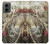 S0122 Yakuza Tattoo Case For Motorola Moto G 5G (2024) S0122 Yakuza Tattoo Case For Motorola Moto G 5G (2024)