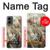 S0122 Yakuza Tattoo Case For Motorola Moto G 5G (2024) S0122 Yakuza Tattoo Case For Motorola Moto G 5G (2024)