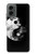 S1372 Moon Yin-Yang Case For Motorola Moto G 5G (2024)