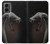 S1597 Black Mamba Snake Case For Motorola Moto G 5G (2024)