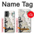 S1962 Nautical Chart Case For Motorola Moto G 5G (2024)
