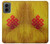 S2318 Eternal Knot Buddhist Spiritual Meditation Case For Motorola Moto G 5G (2024)