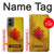 S2318 Eternal Knot Buddhist Spiritual Meditation Case For Motorola Moto G 5G (2024)
