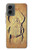 S2401 Egyptian Scarab Beetle Graphic Printed Case For Motorola Moto G 5G (2024)