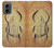 S2401 Egyptian Scarab Beetle Graphic Printed Case For Motorola Moto G 5G (2024)