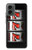 S2406 Slot Machine Lucky 777 Case For Motorola Moto G 5G (2024)